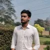 Ayush Sahu