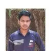 Gokul Ar