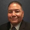 Albert Ramirez