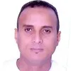 Aziz Nany