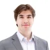 Thomas Giroux