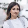 Alexandra Smarovidlo