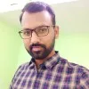 Santhosh Reddy