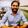 Naresh Adhikarla