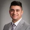 Victor Romero