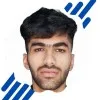 Aayush Gakhar