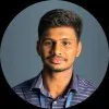 Muruga Perumal