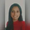 Savita Kairamkonda