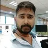 Chaitanya Sadgir