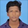 Poongavanam