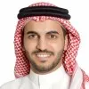TARIQ ALOTAIBI