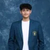 Muhamad Azhar Al Faruq