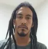 JEAN JEMES FLORES DA SILVA
