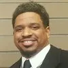 Michael Wright