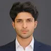 Faraz Ali