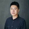 Oliver Xu