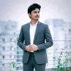 Md Nazmul Islam Nirob