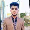 Muhammad Atim