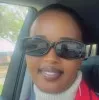 FLORA MBABAZI