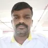 Nagendrababu Babu