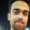 Irshad Khan