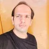 Hridayesh Vyas