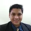 Mark Anthony Omega