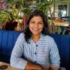 Shakshi Tiwari