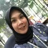 Farahana Dahari