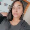 Gabriela Gonzales