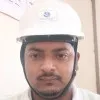 Lokanath Behera