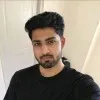 Sai Ashrith