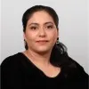 Wafa Alsaleh