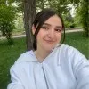 Sude Demir