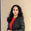 Namita Saxena
