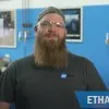 Ethan Rosler