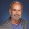 Hub Gilbert