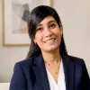 Tashveena Udhin