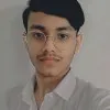 Anubhav PANDEY