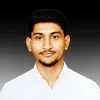 Sai Manikanta Varikuti