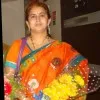 Thogarrathi Rama lakshmi