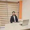 Saurabh bahuguna