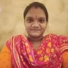 Viveka Rajavel