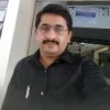 Vikrama DK
