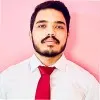 Sayan Sinha