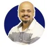Deepak Sharma