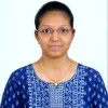 Shyamala Devi