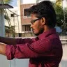 Dinesh babu