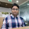 Yogesh Hadole