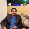 Shambhu Nath Pandey